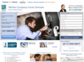 bostonheatingcompany.com