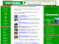 braziltravelnews.com