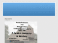 brusiek.pl