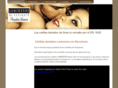 carillas-dentales.com
