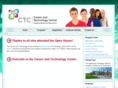 ct-centre.net