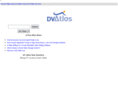 dvatlas.com