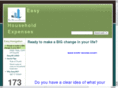 easyhe.com