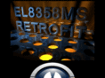 el8358ms.com