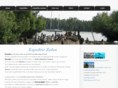 expeditiezeilen.nl