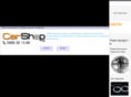 farove.net