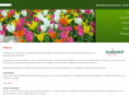 flowerbulbsandseeds.com