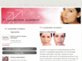 ftlauderdalejuvederm.com