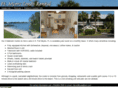 ftmyerscondorental.net