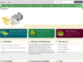 gujaratlion.com