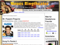 kino-isny.de