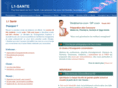 l1-sante.net