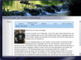 lindig.org