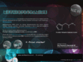 methiopropamine.com