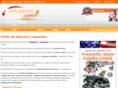 mm-partes.com