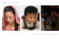 mshdphotos.com