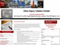 ohioinjurylawcenter.com