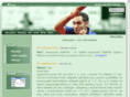 pbpinces.net