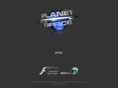 planetoffice.biz