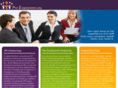 pre-employment.org