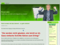 reich.info