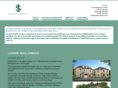 s1developments.com