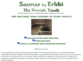 saunas-by-erkki.com