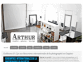 studioarthur.com