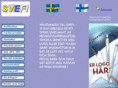 svefi.com