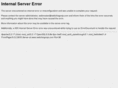 switchingvoip.com