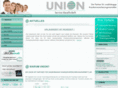 union.de