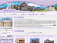 valleysofthornhill.com