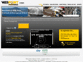 webpoint-como.com
