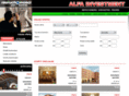 alfa-investment.pl