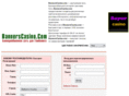 bannerscasino.com
