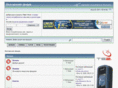bg-forum.net