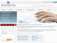 dataentryoutsourcing.co.uk