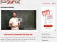 eatstopeatreviewed.org
