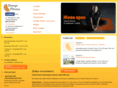 fitness-orange.ru