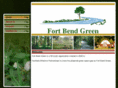fortbendgreen.org