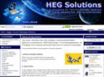 heg-solutions.nl