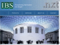 ibsmuseums.com