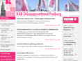 kab-freiburg.de
