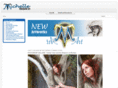 michellethurgood.com