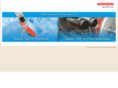 needle-trap.de