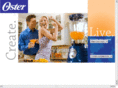 oster.com