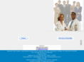 perfilesytrazas.com