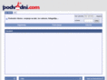 podvodni.com