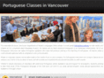 portuguese-vancouver.com