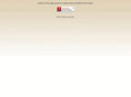 rincondeotay.com